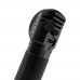 Фонарь налобный Nitecore HC35, 2700 люмен модель sn_HC35 от Nitecore