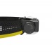 Фонарь налобный Nitecore HC65 UHE, 2000 люмен модель sn_HC65 UHE от Nitecore