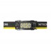 Фонарь налобный Nitecore HC65 UHE, 2000 люмен модель sn_HC65 UHE от Nitecore