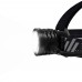 Фонарь налобный Nitecore HU60, 1600 люмен модель sn_HU60 от Nitecore