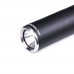 Карманный фонарик Nextorch K3 v2.0 модель sn_K3 от NexTORCH