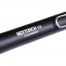 Карманный фонарик Nextorch K3 v2.0 модель sn_K3 от NexTORCH