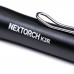 Карманный фонарик Nextorch K3R модель sn_K3R от NexTORCH