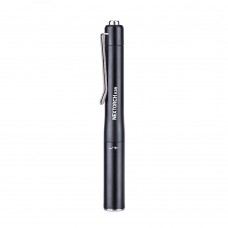 Карманный фонарик Nextorch K3R модель sn_K3R от NexTORCH