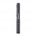 Карманный фонарик Nextorch K3RT модель sn_K3RT от NexTORCH