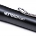 Карманный фонарик Nextorch K3RT модель sn_K3RT от NexTORCH