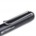 Карманный фонарик Nextorch K3RT модель sn_K3RT от NexTORCH