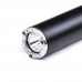 Карманный фонарик Nextorch K3RT модель sn_K3RT от NexTORCH