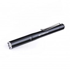 Карманный фонарик Nextorch K3RT модель sn_K3RT от NexTORCH