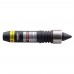 Лазерный целеуказатель Vector Optics Muzzle Drop-in Green Laser (LBC03) модель sn_LBC03 от Vector Optics