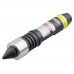 Лазерный целеуказатель Vector Optics Muzzle Drop-in Green Laser (LBC03) модель sn_LBC03 от Vector Optics