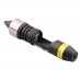 Лазерный целеуказатель Vector Optics Muzzle Drop-in Green Laser (LBC03) модель sn_LBC03 от Vector Optics