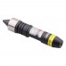 Лазерный целеуказатель Vector Optics Muzzle Drop-in Green Laser (LBC03) модель sn_LBC03 от Vector Optics