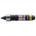 Лазерный целеуказатель Vector Optics Muzzle Drop-in Green Laser (LBC03) модель sn_LBC03 от Vector Optics
