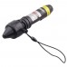 Лазерный целеуказатель Vector Optics Muzzle Drop-in Green Laser (LBC03) модель sn_LBC03 от Vector Optics