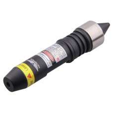 Лазерный целеуказатель Vector Optics Muzzle Drop-in Green Laser (LBC03) модель sn_LBC03 от Vector Optics