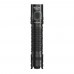 Тактический фонарь Nitecore MH12 Pro модель sn_MH12 Pro от Nitecore