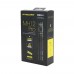 Тактический фонарь Nitecore MH12 Pro модель sn_MH12 Pro от Nitecore