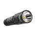 Тактический фонарь Nitecore MH12 Pro модель sn_MH12 Pro от Nitecore