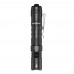 Тактический фонарь Nitecore MH12 v2, 1200 люмен модель sn_MH12 V2 от Nitecore