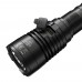 Тактический фонарь Nitecore MH25V2 модель sn_MH25 V2 от Nitecore