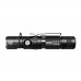 Фонарь Nitecore MT21C модель sn_MT21C от Nitecore