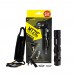 Фонарь Nitecore MT21C модель sn_MT21C от Nitecore