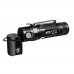 Фонарь Nitecore MT21C модель sn_MT21C от Nitecore