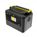 Портативная электростанция Nitecore NPS400 117000mAh модель sn_NPS400 от Nitecore
