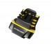 Фонарь налобный Nitecore NU11, 140 люмен модель sn_NU11 от Nitecore
