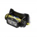 Фонарь налобный Nitecore NU43, 1400 люмен модель sn_NU43 от Nitecore