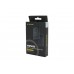 Внешний аккумулятор Nitecore емкость 5000мАч NW5000 модель sn_NW5000 от Nitecore