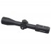 Оптический прицел VictOptics S4 4-16x44 FFP (OPFF-01) модель sn_OPFF-01 от Vector Optics