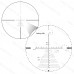 Оптический прицел VictOptics S4 4-16x44 FFP (OPFF-01) модель sn_OPFF-01 от Vector Optics