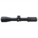 Оптический прицел VictOptics S4 4-16x44 FFP (OPFF-01) модель sn_OPFF-01 от Vector Optics