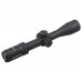 Оптический прицел VictOptics S4 4-16x44 FFP (OPFF-01) модель sn_OPFF-01 от Vector Optics