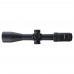 Оптический прицел VictOptics S4 4-16x44 FFP (OPFF-01) модель sn_OPFF-01 от Vector Optics