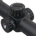 Оптический прицел VictOptics S4 4-16x44 FFP (OPFF-01) модель sn_OPFF-01 от Vector Optics