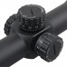 Оптический прицел VictOptics S4 4-16x44 FFP (OPFF-01) модель sn_OPFF-01 от Vector Optics