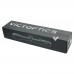 Оптический прицел VictOptics S4 4-16x44 FFP (OPFF-01) модель sn_OPFF-01 от Vector Optics