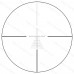 Оптический прицел VictOptics S4 4-16x44 FFP (OPFF-01) модель sn_OPFF-01 от Vector Optics