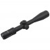 Оптический прицел Vector Optics VictOptics S4 6-24x50 FFP (OPFF-02) модель sn_OPFF-02 от Vector Optics