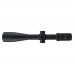 Оптический прицел Vector Optics VictOptics S4 6-24x50 FFP (OPFF-02) модель sn_OPFF-02 от Vector Optics