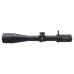 Оптический прицел Vector Optics VictOptics S4 6-24x50 FFP (OPFF-02) модель sn_OPFF-02 от Vector Optics