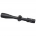 Оптический прицел Vector Optics VictOptics S4 6-24x50 FFP (OPFF-02) модель sn_OPFF-02 от Vector Optics