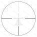 Оптический прицел Vector Optics VictOptics S4 6-24x50 FFP (OPFF-02) модель sn_OPFF-02 от Vector Optics
