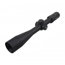 Оптический прицел Vector Optics VictOptics S4 6-24x50 FFP (OPFF-02)
