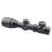 Оптический прицел VictOptics A3 2-6x32AOE (OPSL09) модель sn_OPSL09 от Vector Optics