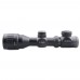 Оптический прицел VictOptics A3 2-6x32AOE (OPSL09) модель sn_OPSL09 от Vector Optics