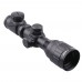 Оптический прицел VictOptics A3 2-6x32AOE (OPSL09) модель sn_OPSL09 от Vector Optics
